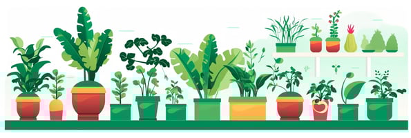 Mastering Hydroponics: An Ultimate Guide to Answer All Your Questions