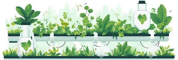 Mastering Hydroponics: Your Ultimate Guide to Answering Top Questions and Maximizing Your Plant Growth