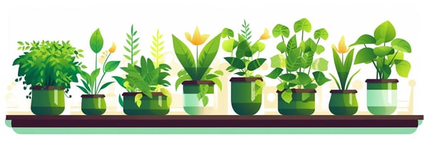 Unlocking the Secrets of Hydroponics: Your Comprehensive Guide to Soilless Gardening