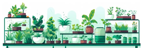 Mastering Hydroponics: Your Ultimate Guide to the Top 10 FAQs