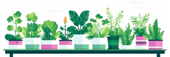 Unlocking the Secrets of Hydroponics: Your Comprehensive Guide to the Top Questions on Soilless Gardening