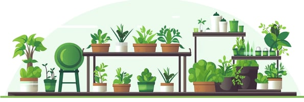 Mastering Hydroponics: Your Ultimate Guide to Growing Plants Without Soil