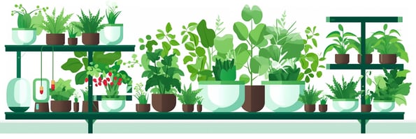 The Ultimate Guide to Hydroponics: 10 Most Frequently Asked Questions Answered!