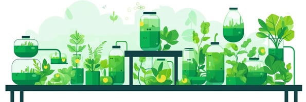 10 Must-Know Secrets to Hydroponics: Answering the Popular Questions About Soilless Growth